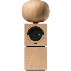 Teenage Engineering CH–8 miki (tenor b2-g4) - Vue 2